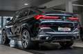BMW X6 40xd M Sport*Individual*3xTV*Softc*H&K*Pano* Noir - thumbnail 33