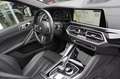 BMW X6 40xd M Sport*Individual*3xTV*Softc*H&K*Pano* Noir - thumbnail 12