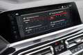 BMW X6 40xd M Sport*Individual*3xTV*Softc*H&K*Pano* Noir - thumbnail 16