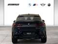 BMW X4 M 40d Head-Up HK HiFi DAB Laser Standhzg. Pano Šedá - thumbnail 7