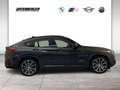 BMW X4 M 40d Head-Up HK HiFi DAB Laser Standhzg. Pano Grey - thumbnail 2