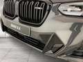 BMW X4 M 40d Head-Up HK HiFi DAB Laser Standhzg. Pano Šedá - thumbnail 4