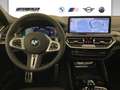 BMW X4 M 40d Head-Up HK HiFi DAB Laser Standhzg. Pano Grey - thumbnail 11