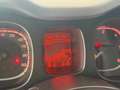 Fiat Panda Panda 1.3 mjt 16v Pop 75cv con comandi al volante Blanc - thumbnail 11