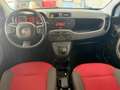 Fiat Panda Panda 1.3 mjt 16v Pop 75cv con comandi al volante Blanc - thumbnail 8