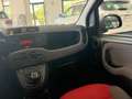 Fiat Panda Panda 1.3 mjt 16v Pop 75cv con comandi al volante Blanc - thumbnail 10