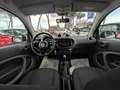 smart forTwo 1.0cc 61cv OK NEOPATENTATI BLUETOOTH CRUISECONTROL Bianco - thumbnail 15