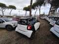 smart forTwo 1.0cc 61cv OK NEOPATENTATI BLUETOOTH CRUISECONTROL Bianco - thumbnail 3