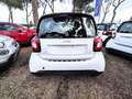 smart forTwo 1.0cc 61cv OK NEOPATENTATI BLUETOOTH CRUISECONTROL Bianco - thumbnail 5