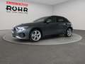 Audi A3 Sportback TFSI e S line (NAVI.SHZ.PDC.AHK.DAB.virt Grau - thumbnail 2