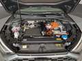 Audi A3 Sportback TFSI e S line (NAVI.SHZ.PDC.AHK.DAB.virt Grau - thumbnail 16