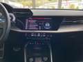 Audi A3 Sportback TFSI e S line (NAVI.SHZ.PDC.AHK.DAB.virt Grau - thumbnail 18