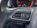 Audi A1 1.4 TFSI S edition | 166. 092 km|Zeer nette auto!! Zwart - thumbnail 26