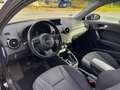 Audi A1 1.4 TFSI S edition | 166. 092 km|Zeer nette auto!! Zwart - thumbnail 11
