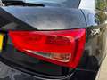 Audi A1 1.4 TFSI S edition | 166. 092 km|Zeer nette auto!! Zwart - thumbnail 35