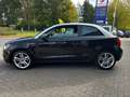 Audi A1 1.4 TFSI S edition | 166. 092 km|Zeer nette auto!! Zwart - thumbnail 2