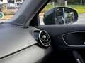 Audi A1 1.4 TFSI S edition | 166. 092 km|Zeer nette auto!! Zwart - thumbnail 23