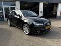 Audi A1 1.4 TFSI S edition | 166. 092 km|Zeer nette auto!! Zwart - thumbnail 7