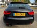 Audi A1 1.4 TFSI S edition | 166. 092 km|Zeer nette auto!! Zwart - thumbnail 4