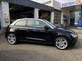 Audi A1 1.4 TFSI S edition | 166. 092 km|Zeer nette auto!! Zwart - thumbnail 6