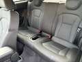 Audi A1 1.4 TFSI S edition | 166. 092 km|Zeer nette auto!! Zwart - thumbnail 15