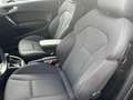 Audi A1 1.4 TFSI S edition | 166. 092 km|Zeer nette auto!! Zwart - thumbnail 13