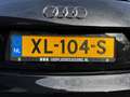 Audi A1 1.4 TFSI S edition | 166. 092 km|Zeer nette auto!! Zwart - thumbnail 34