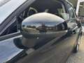 Audi A1 1.4 TFSI S edition | 166. 092 km|Zeer nette auto!! Zwart - thumbnail 29