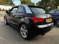 Audi A1 1.4 TFSI S edition | 166. 092 km|Zeer nette auto!! Zwart - thumbnail 3