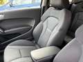 Audi A1 1.4 TFSI S edition | 166. 092 km|Zeer nette auto!! Zwart - thumbnail 14