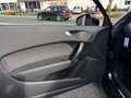Audi A1 1.4 TFSI S edition | 166. 092 km|Zeer nette auto!! Zwart - thumbnail 17