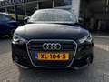 Audi A1 1.4 TFSI S edition | 166. 092 km|Zeer nette auto!! Zwart - thumbnail 8