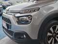 Citroen C3 BlueHDi 100 S&S Shine Gris - thumbnail 11