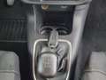 Citroen C3 BlueHDi 100 S&S Shine Gris - thumbnail 17