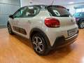 Citroen C3 C3  anno 2023  1.2 puretech Shine s Beige - thumbnail 4