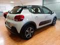 Citroen C3 C3  anno 2023  1.2 puretech Shine s Beige - thumbnail 3