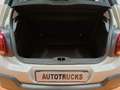 Citroen C3 C3  anno 2023  1.2 puretech Shine s Beige - thumbnail 6