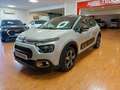 Citroen C3 C3  anno 2023  1.2 puretech Shine s Beige - thumbnail 2