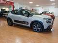 Citroen C3 C3  anno 2023  1.2 puretech Shine s Beige - thumbnail 5