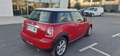 MINI Cooper D Rojo - thumbnail 4