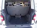 Volkswagen T5 Caravelle Caravelle Comfortline 4M otion Blanc - thumbnail 10