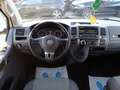 Volkswagen T5 Caravelle Caravelle Comfortline 4M otion Blanc - thumbnail 14