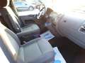 Volkswagen T5 Caravelle Caravelle Comfortline 4M otion Blanc - thumbnail 15