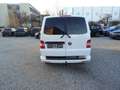 Volkswagen T5 Caravelle Caravelle Comfortline 4M otion Blanc - thumbnail 6