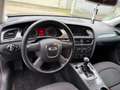 Audi A4 Lim. Attraction 1.8 TFSI Euro5 Climatronic Schwarz - thumbnail 7