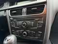 Audi A4 Lim. Attraction 1.8 TFSI Euro5 Climatronic Schwarz - thumbnail 9
