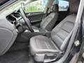 Audi A4 Lim. Attraction 1.8 TFSI Euro5 Climatronic Schwarz - thumbnail 11