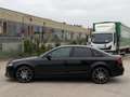 Audi A4 Lim. Attraction 1.8 TFSI Euro5 Climatronic Schwarz - thumbnail 3