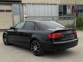 Audi A4 Lim. Attraction 1.8 TFSI Euro5 Climatronic Schwarz - thumbnail 5