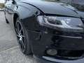 Audi A4 Lim. Attraction 1.8 TFSI Euro5 Climatronic Schwarz - thumbnail 14